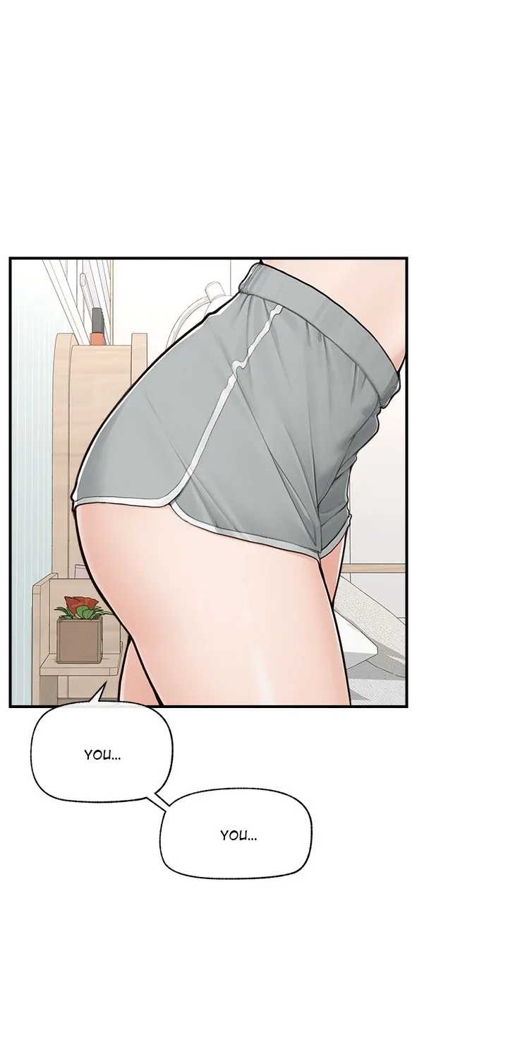 Read Mr. Superconductor chapter 8 image 37 on Lezhin