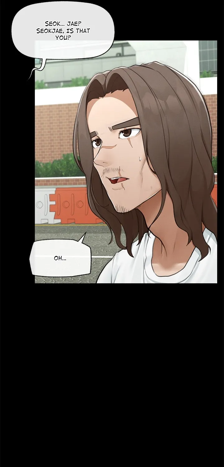 Read Mr. Superconductor chapter 8 image 4 on Lezhin