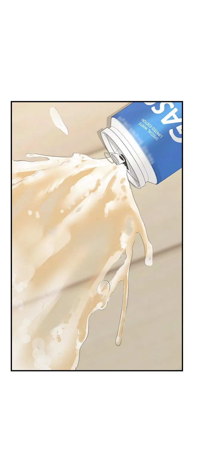 Read Mr. Superconductor chapter 8 image 40 on Lezhin