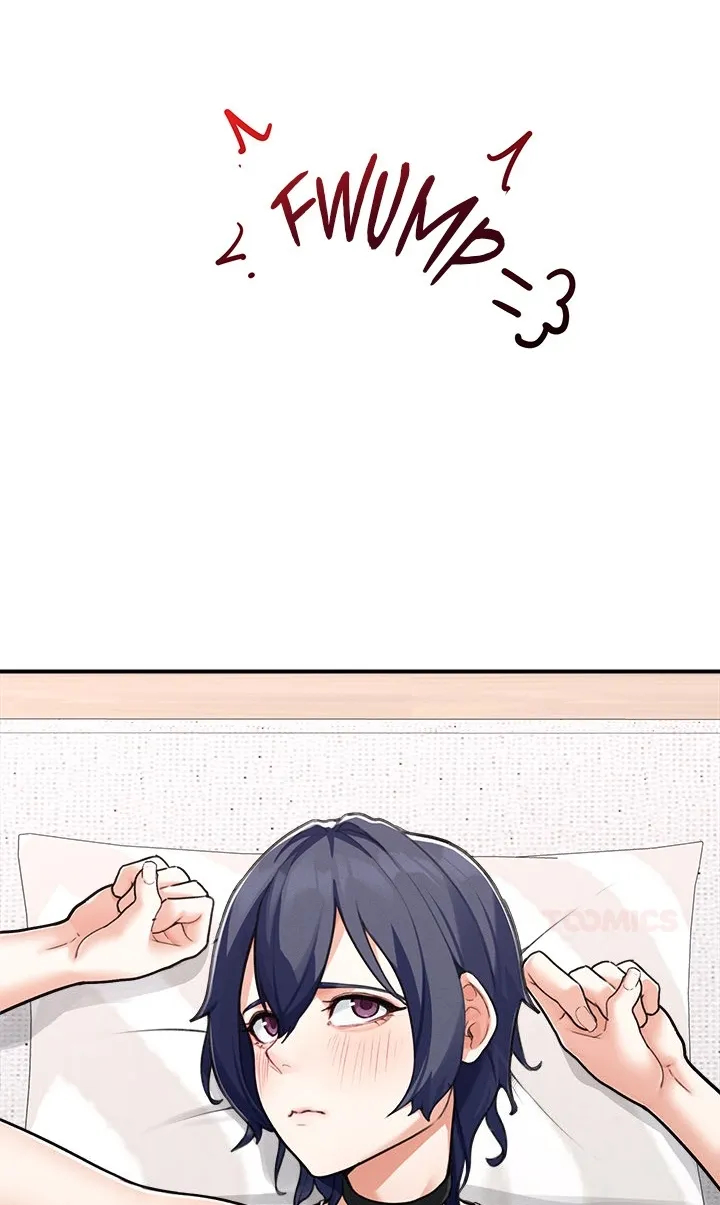 Read Mr. Superconductor chapter 8 image 41 on Lezhin