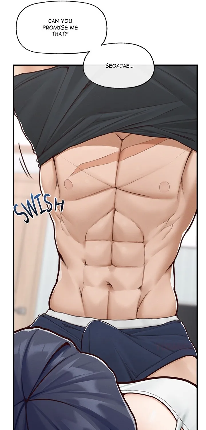 Read Mr. Superconductor chapter 8 image 44 on Lezhin