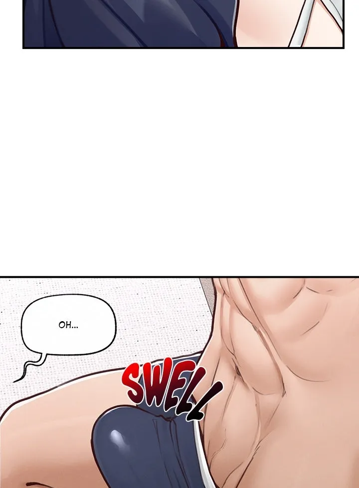 Read Mr. Superconductor chapter 8 image 45 on Lezhin