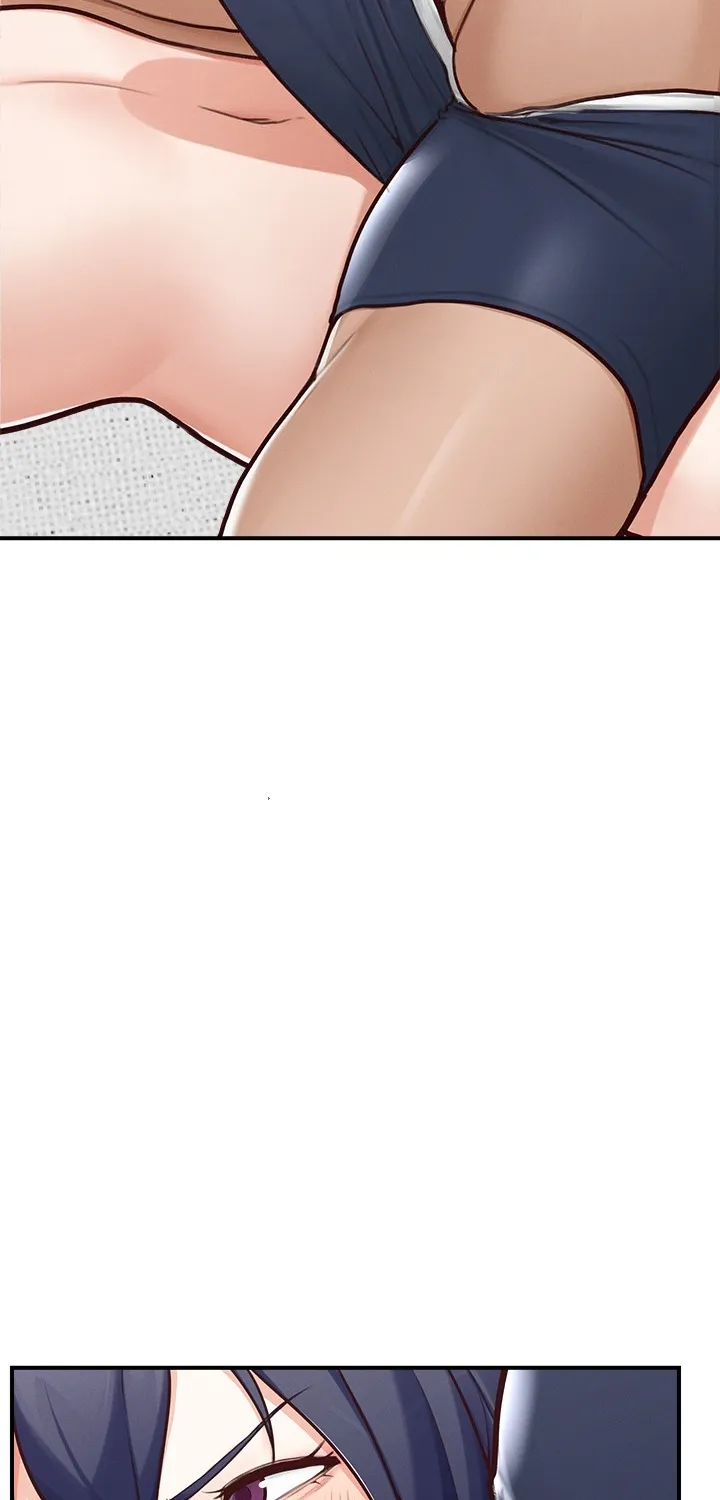 Read Mr. Superconductor chapter 8 image 46 on Lezhin