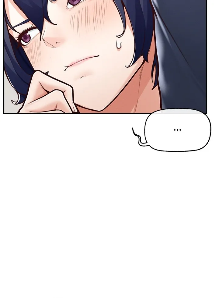 Read Mr. Superconductor chapter 8 image 47 on Lezhin