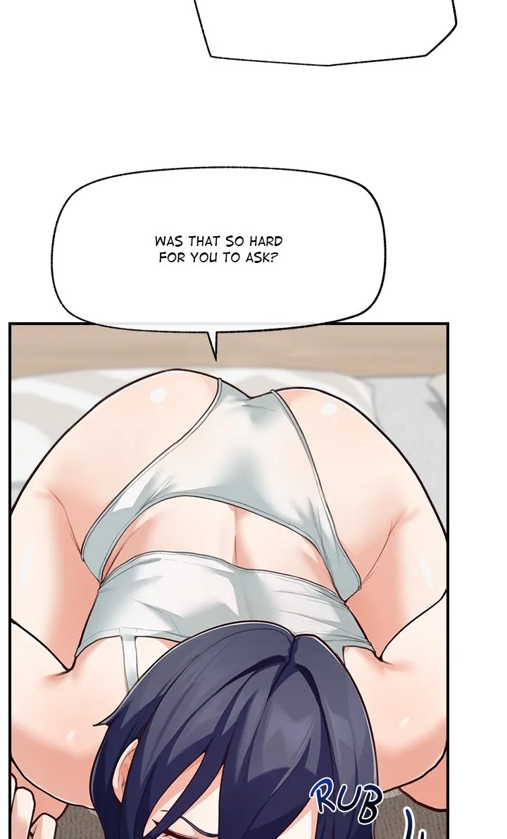 Read Mr. Superconductor chapter 8 image 49 on Lezhin