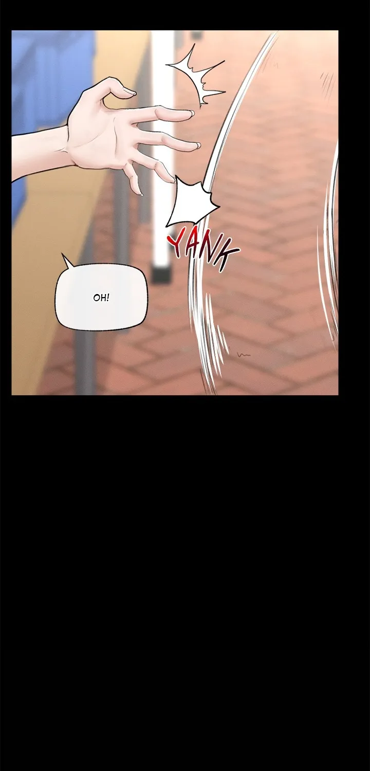 Read Mr. Superconductor chapter 8 image 5 on Lezhin