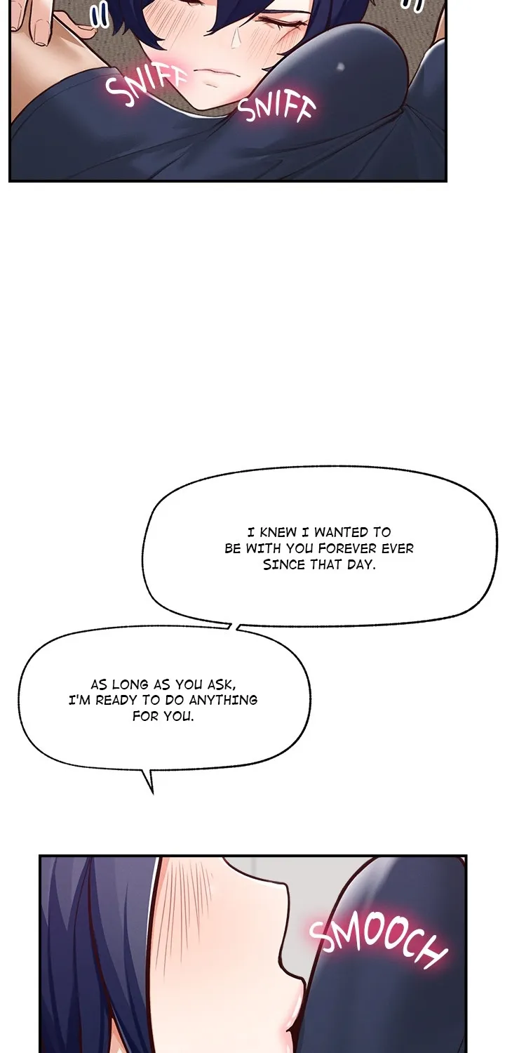 Read Mr. Superconductor chapter 8 image 50 on Lezhin
