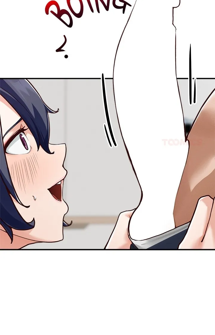 Read Mr. Superconductor chapter 8 image 54 on Lezhin