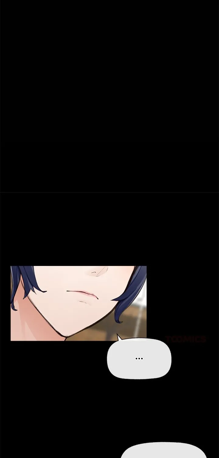 Read Mr. Superconductor chapter 8 image 6 on Lezhin