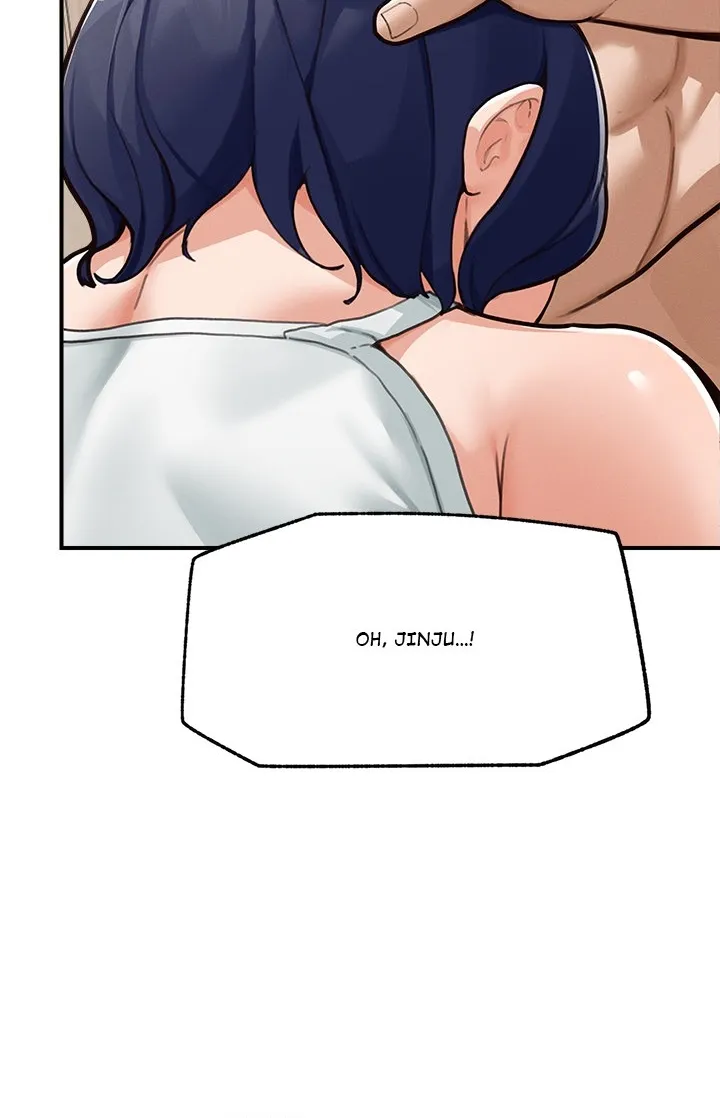 Read Mr. Superconductor chapter 8 image 62 on Lezhin