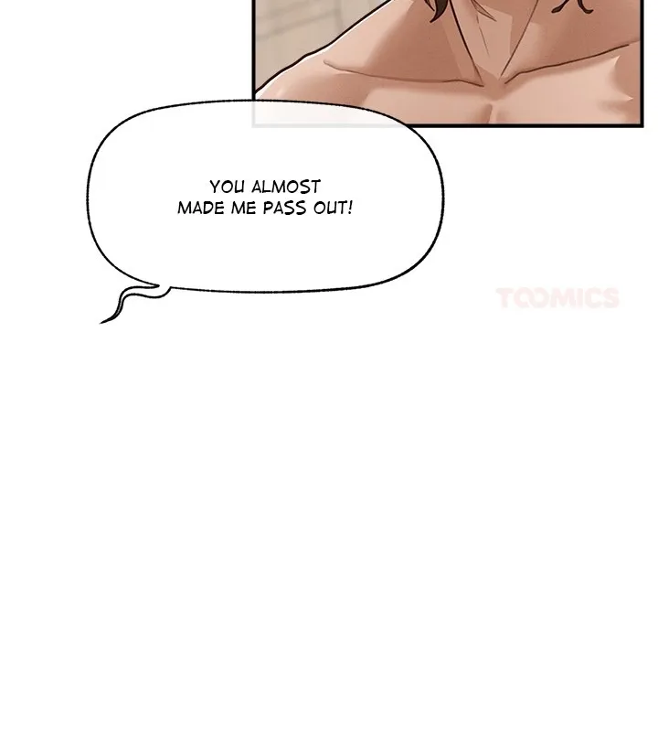 Read Mr. Superconductor chapter 8 image 70 on Lezhin