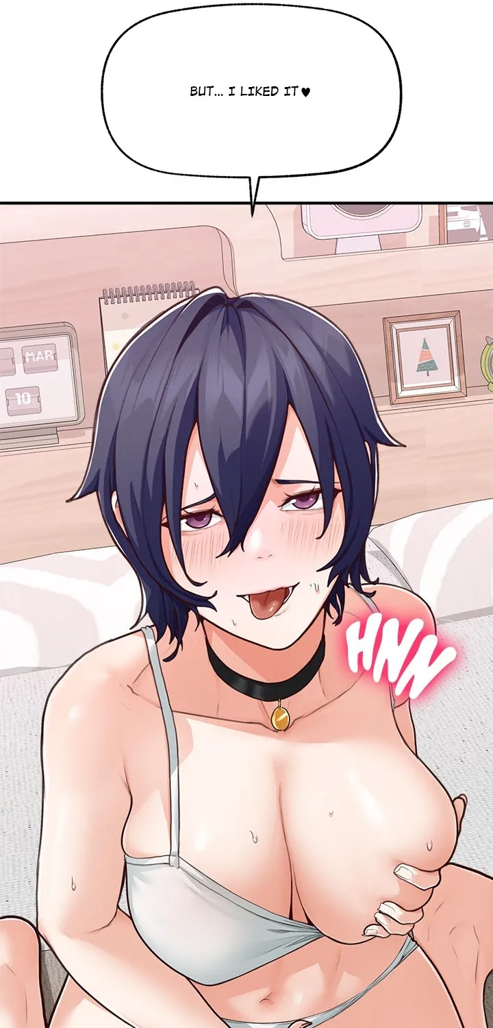 Read Mr. Superconductor chapter 8 image 71 on Lezhin