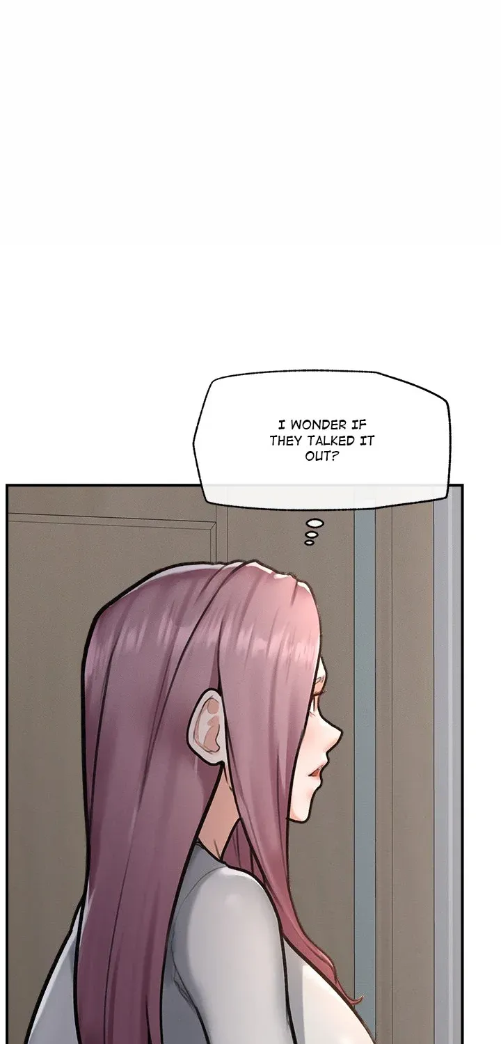 Read Mr. Superconductor chapter 9 image 13 on Lezhin