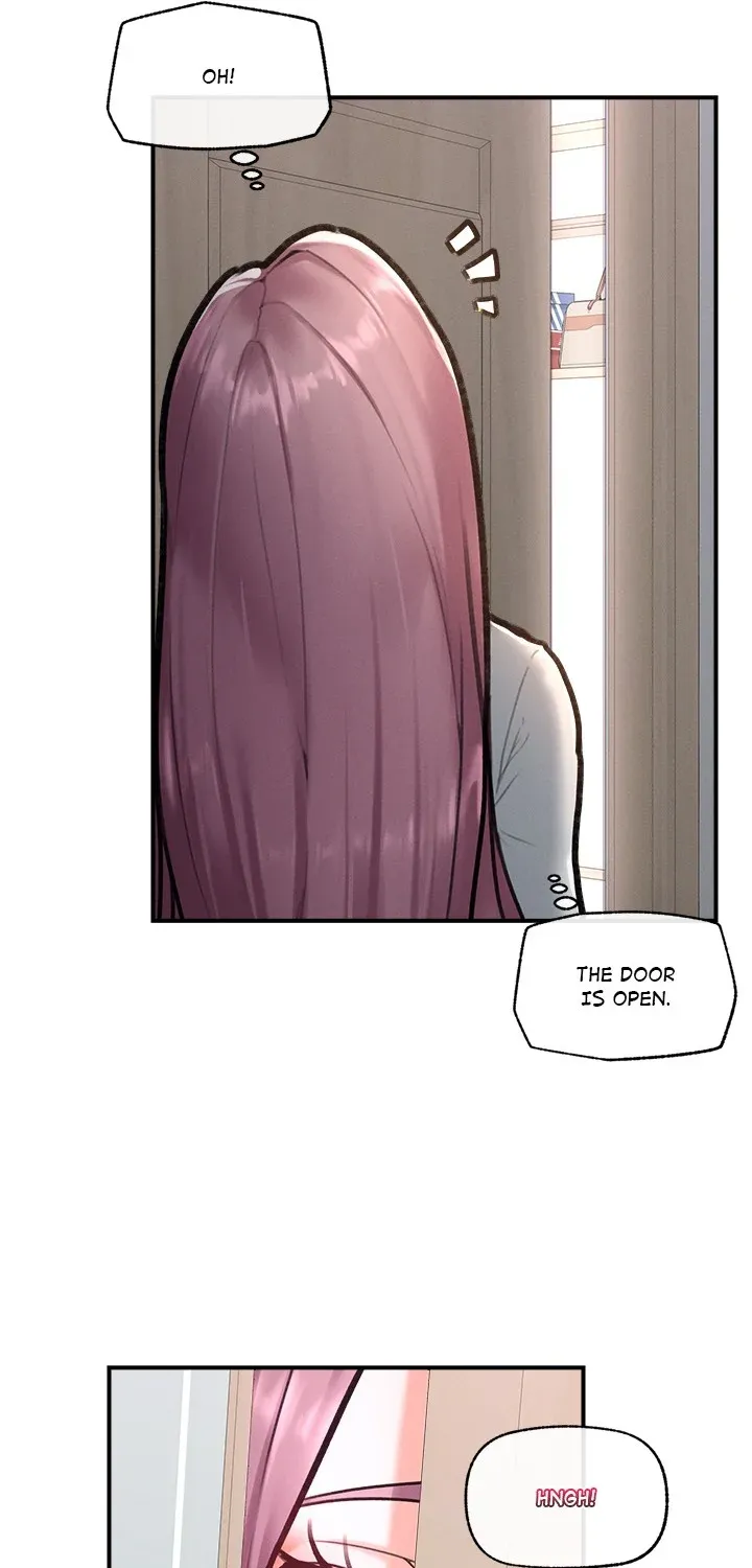Read Mr. Superconductor chapter 9 image 15 on Lezhin