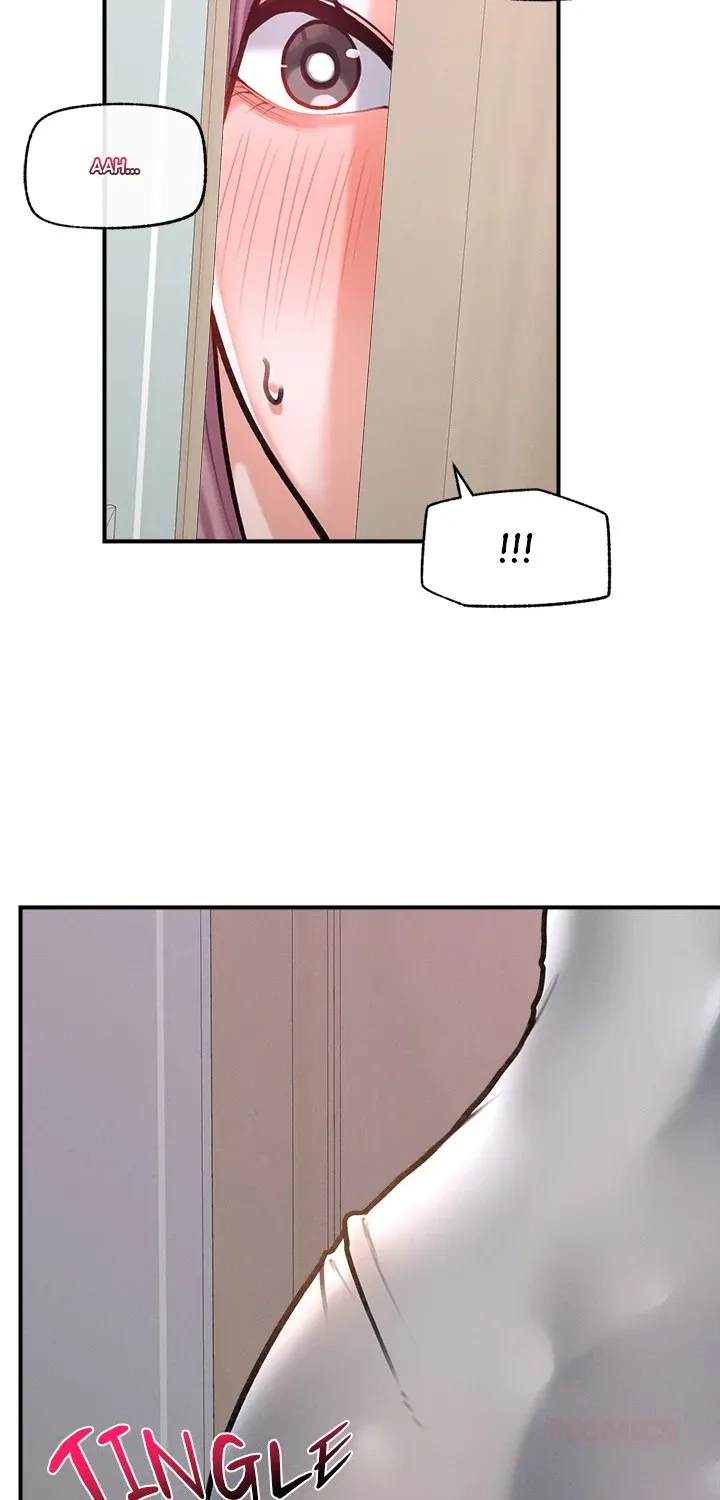 Read Mr. Superconductor chapter 9 image 16 on Lezhin