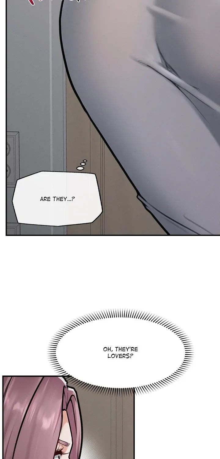 Read Mr. Superconductor chapter 9 image 17 on Lezhin