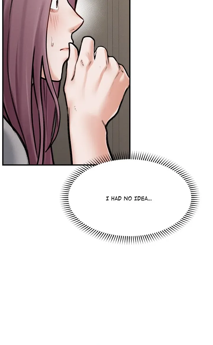 Read Mr. Superconductor chapter 9 image 18 on Lezhin
