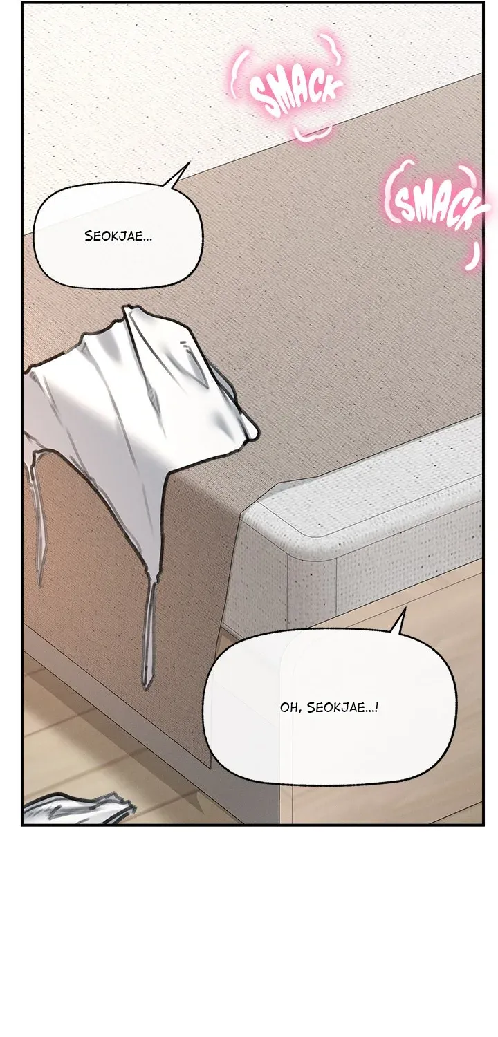 Read Mr. Superconductor chapter 9 image 19 on Lezhin