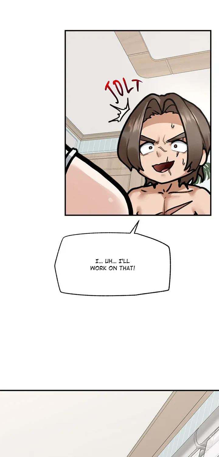 Read Mr. Superconductor chapter 9 image 2 on Lezhin