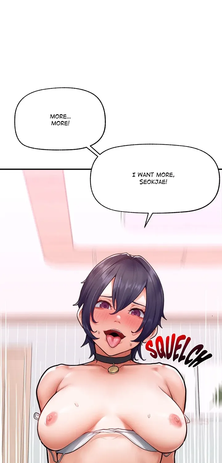 Read Mr. Superconductor chapter 9 image 20 on Lezhin
