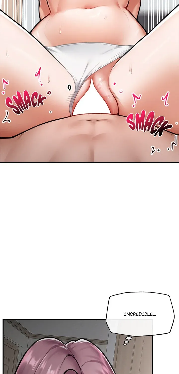 Read Mr. Superconductor chapter 9 image 21 on Lezhin