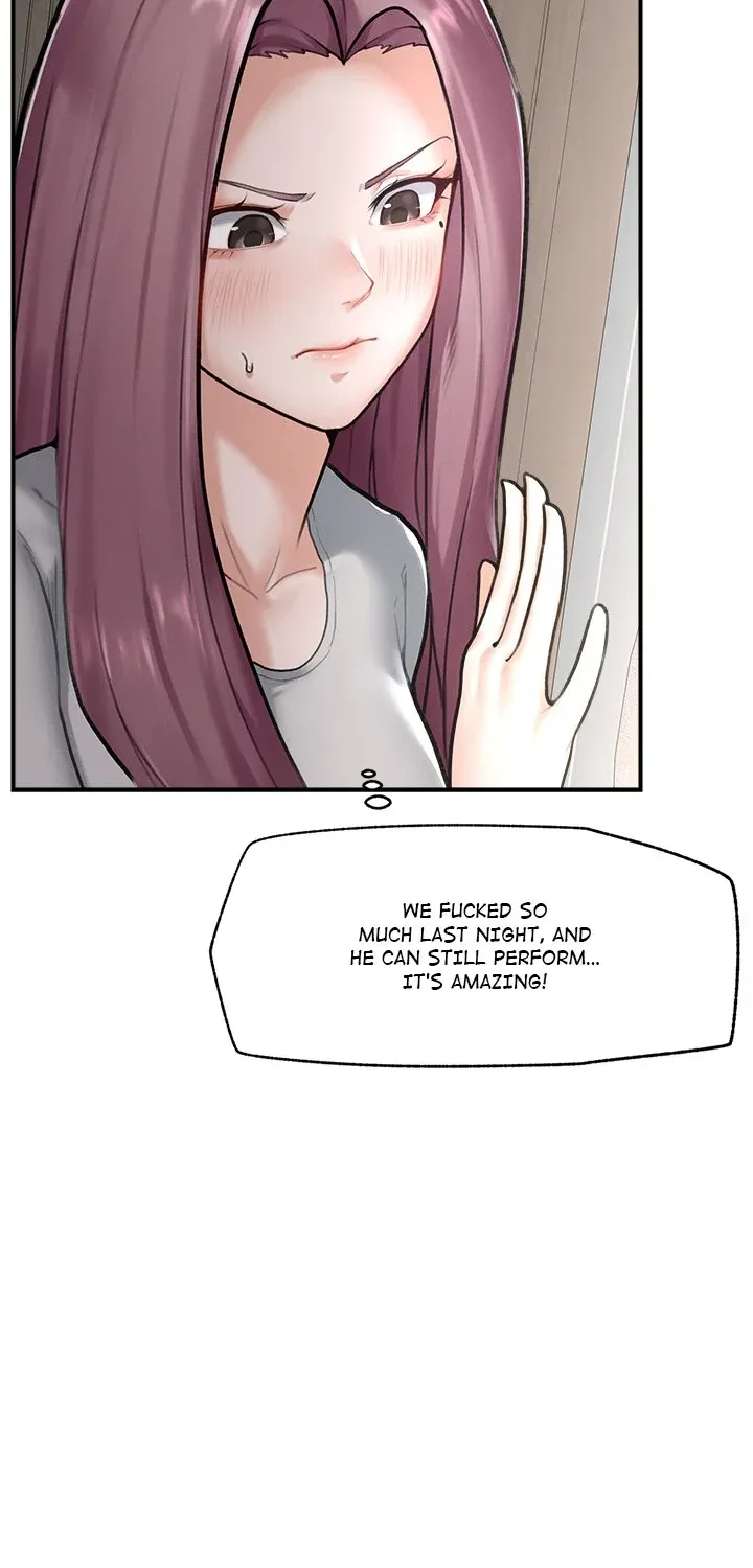 Read Mr. Superconductor chapter 9 image 22 on Lezhin