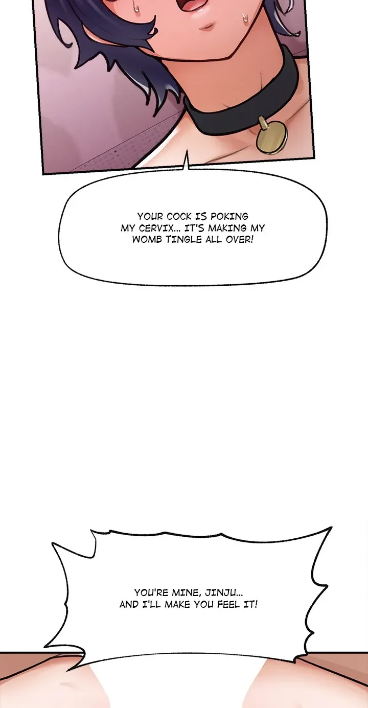 Read Mr. Superconductor chapter 9 image 26 on Lezhin