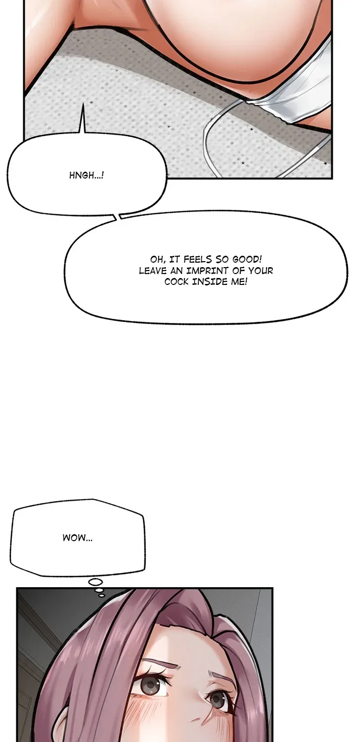 Read Mr. Superconductor chapter 9 image 29 on Lezhin