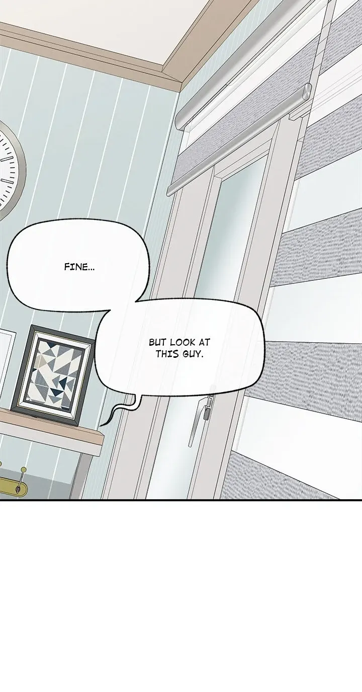 Read Mr. Superconductor chapter 9 image 3 on Lezhin