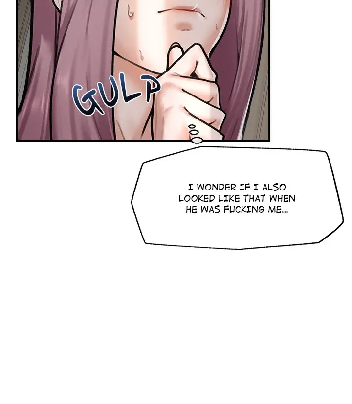 Read Mr. Superconductor chapter 9 image 30 on Lezhin