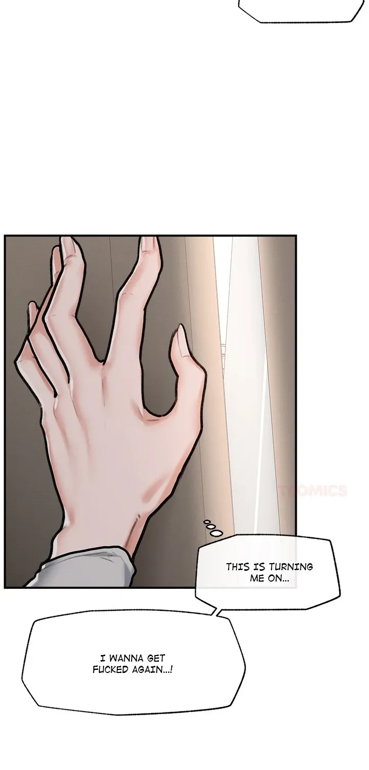 Read Mr. Superconductor chapter 9 image 32 on Lezhin