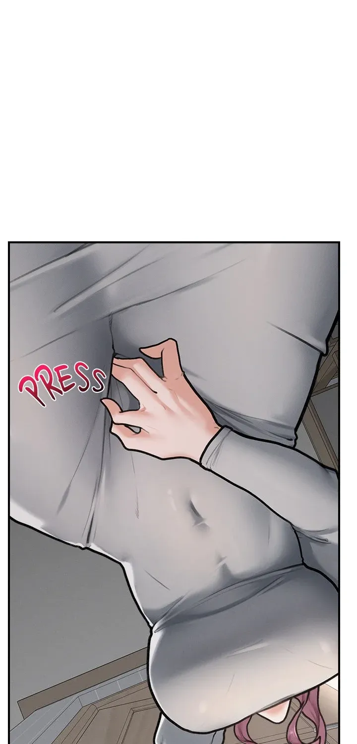 Read Mr. Superconductor chapter 9 image 33 on Lezhin