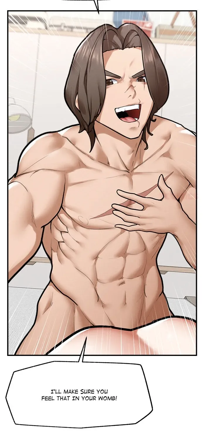 Read Mr. Superconductor chapter 9 image 36 on Lezhin