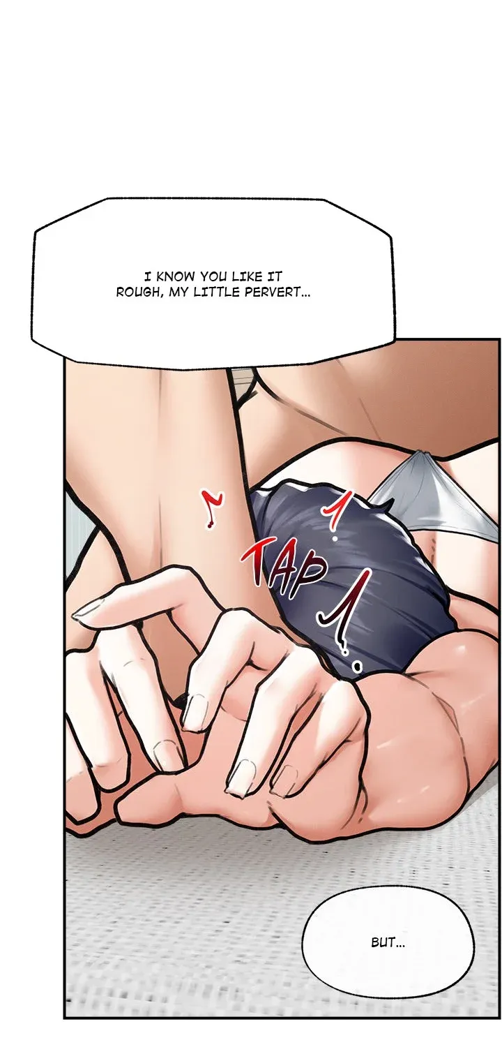 Read Mr. Superconductor chapter 9 image 37 on Lezhin