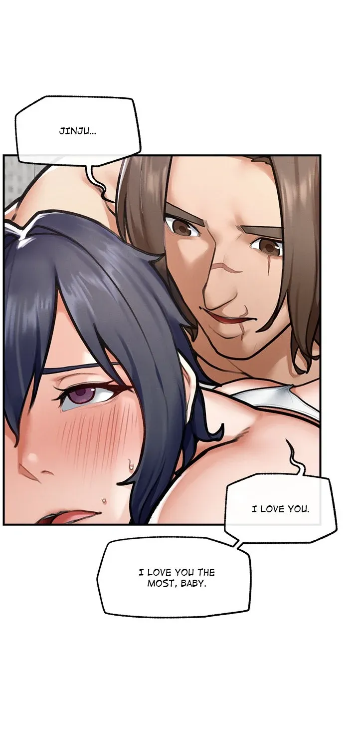 Read Mr. Superconductor chapter 9 image 38 on Lezhin