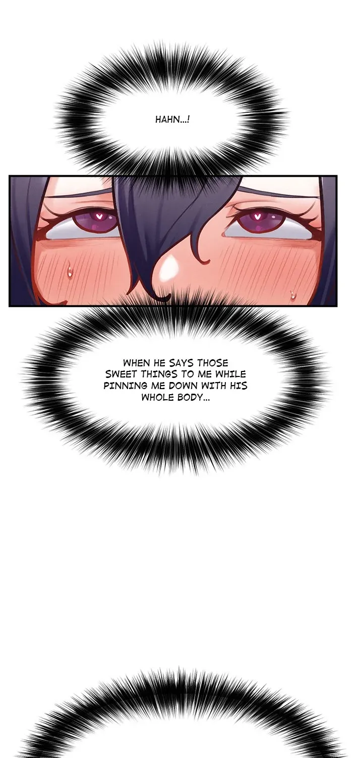 Read Mr. Superconductor chapter 9 image 39 on Lezhin