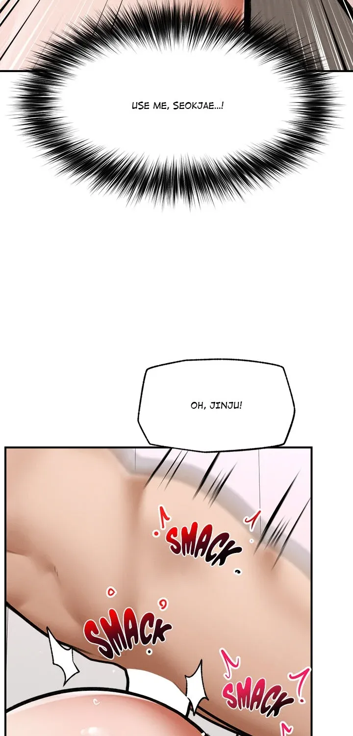 Read Mr. Superconductor chapter 9 image 41 on Lezhin