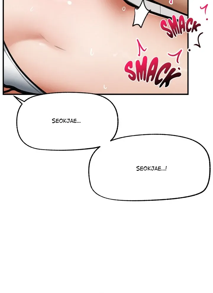 Read Mr. Superconductor chapter 9 image 42 on Lezhin