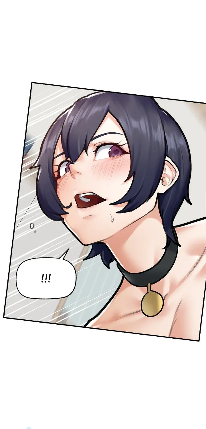 Read Mr. Superconductor chapter 9 image 45 on Lezhin