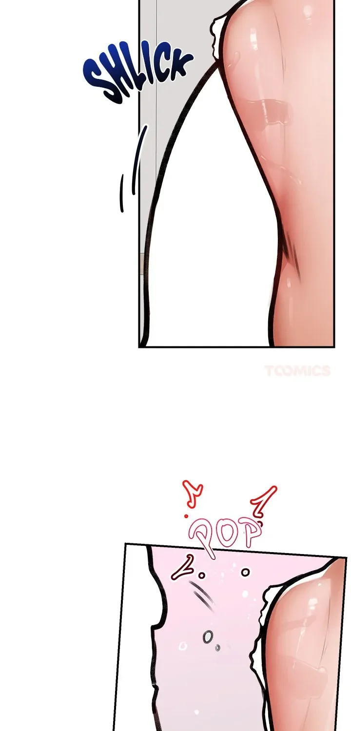 Read Mr. Superconductor chapter 9 image 52 on Lezhin