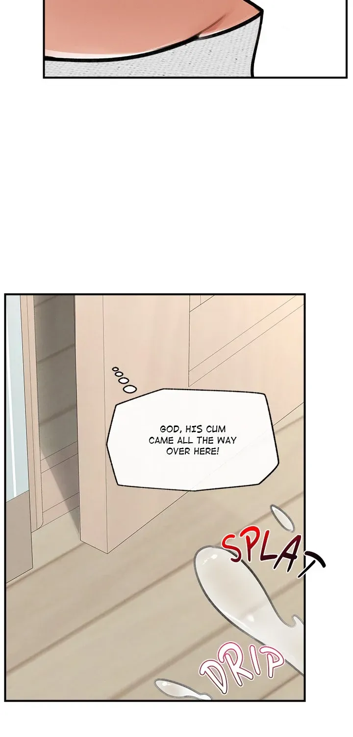 Read Mr. Superconductor chapter 9 image 54 on Lezhin