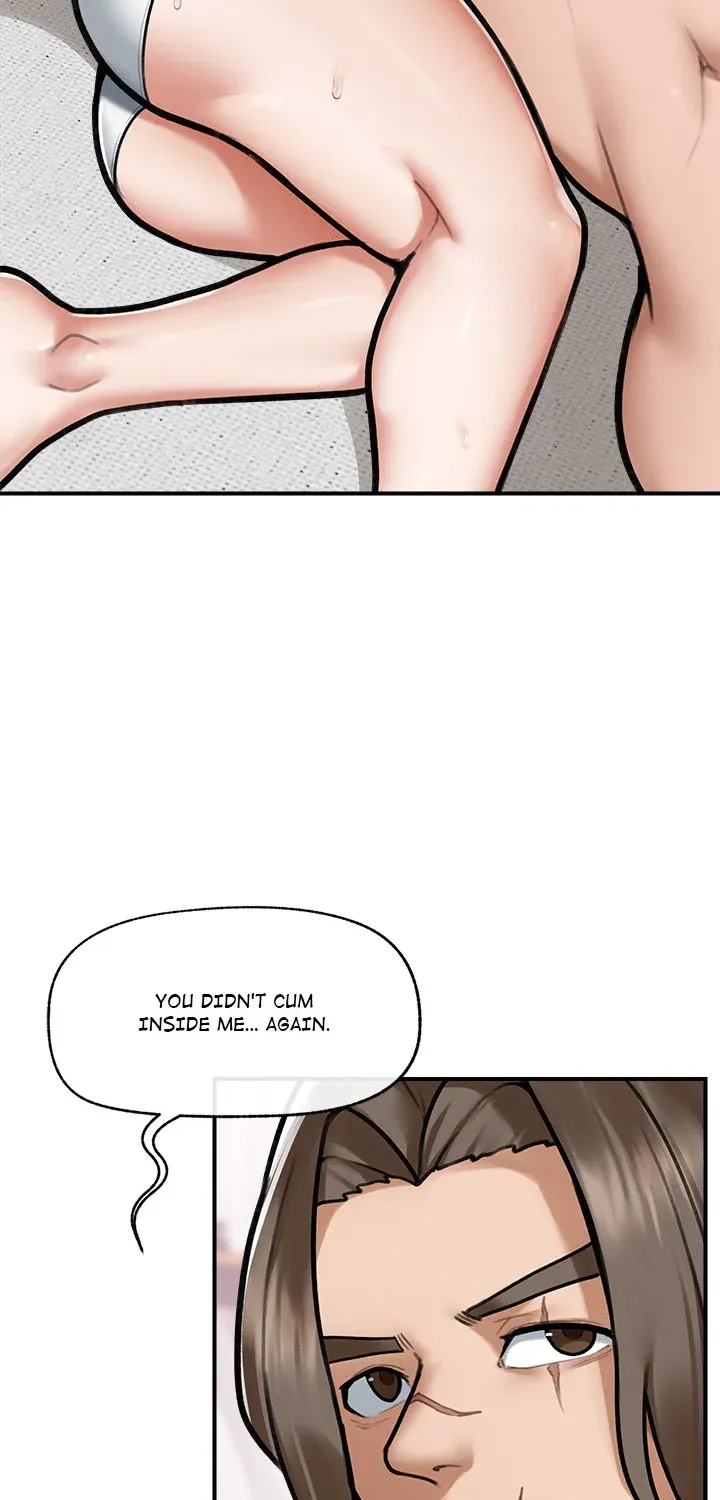 Read Mr. Superconductor chapter 9 image 57 on Lezhin