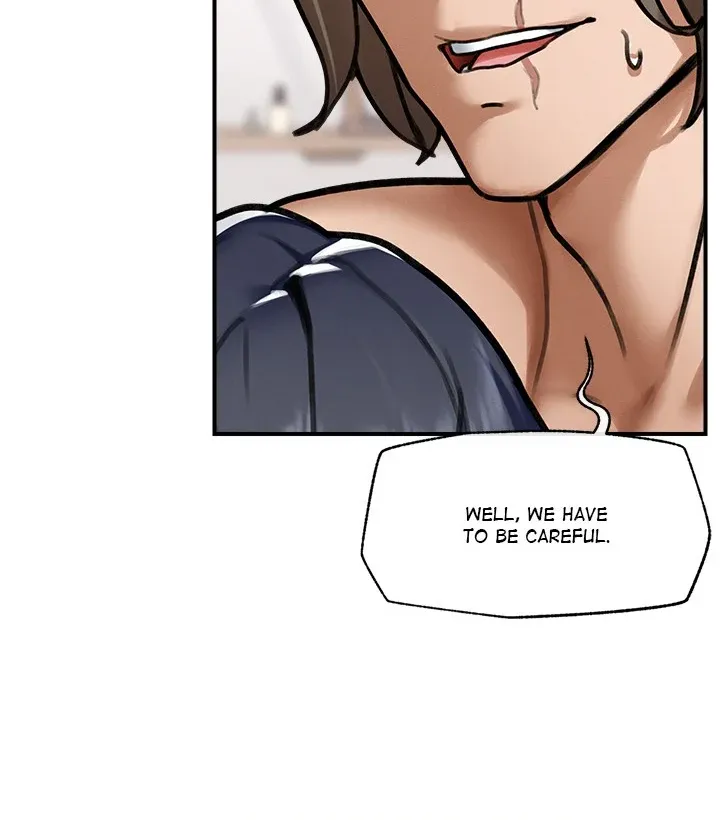 Read Mr. Superconductor chapter 9 image 58 on Lezhin