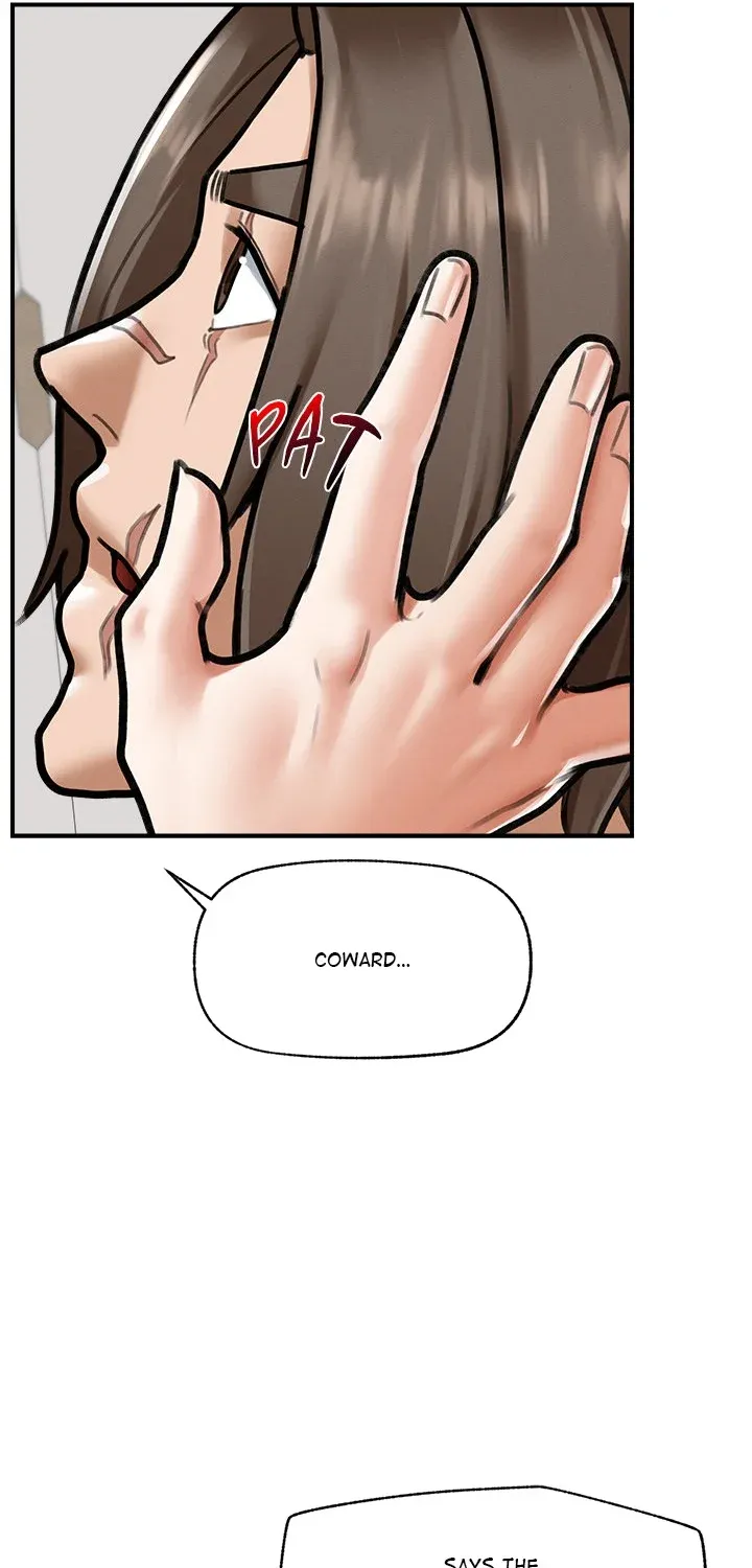 Read Mr. Superconductor chapter 9 image 59 on Lezhin