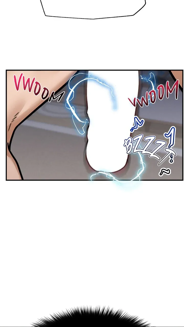 Read Mr. Superconductor chapter 9 image 6 on Lezhin