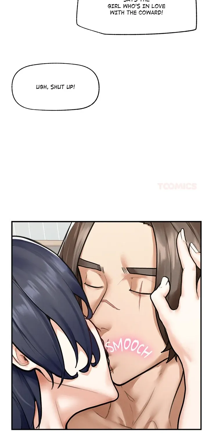 Read Mr. Superconductor chapter 9 image 60 on Lezhin