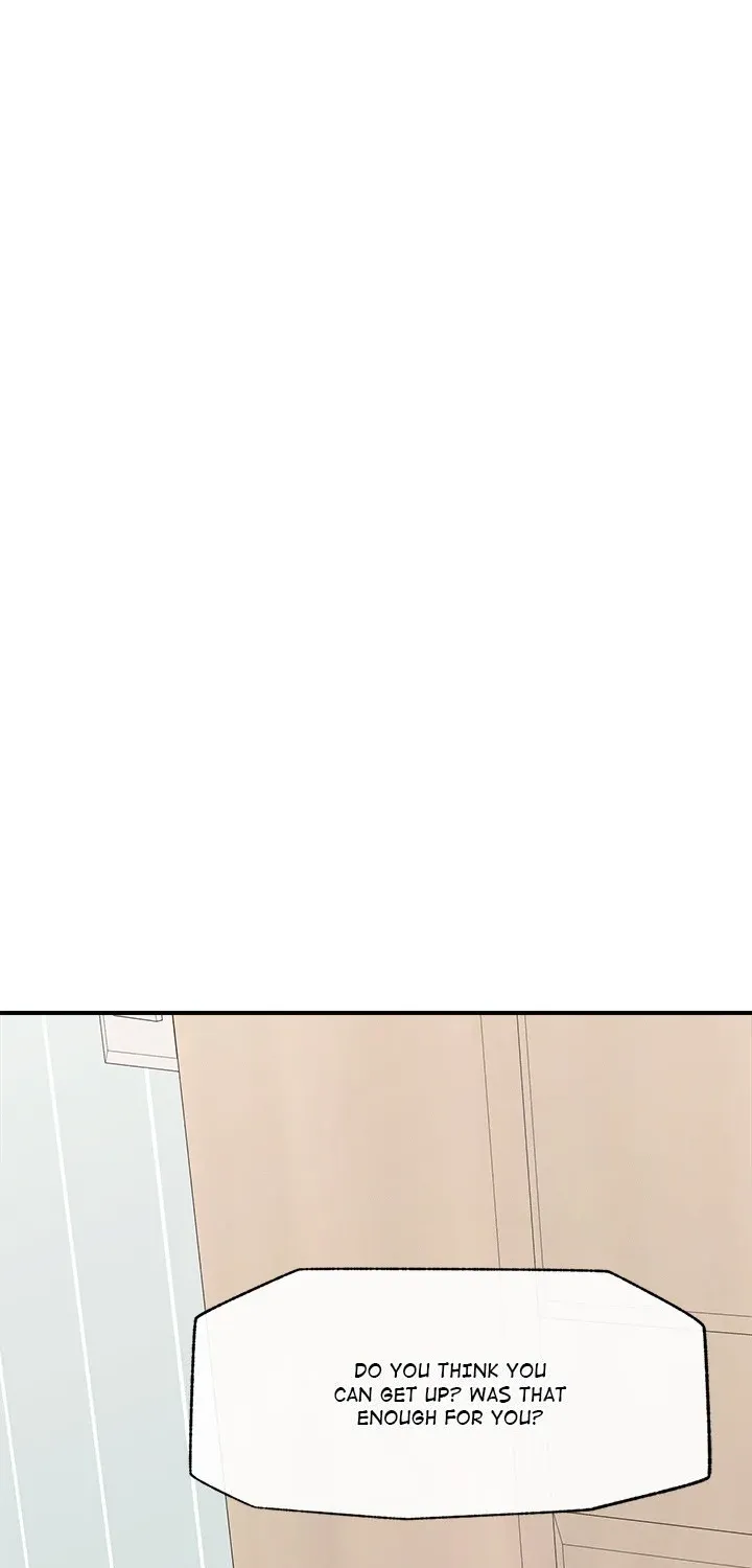 Read Mr. Superconductor chapter 9 image 61 on Lezhin