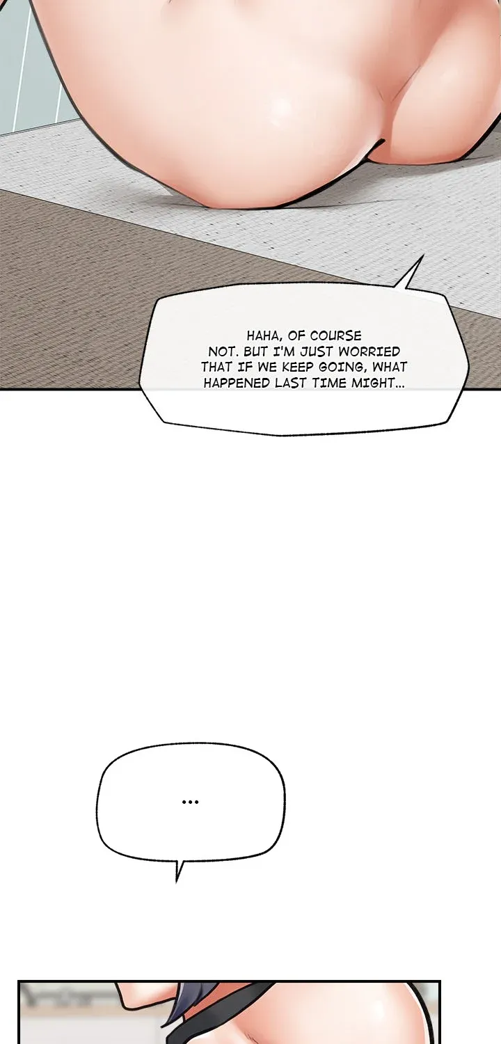 Read Mr. Superconductor chapter 9 image 65 on Lezhin