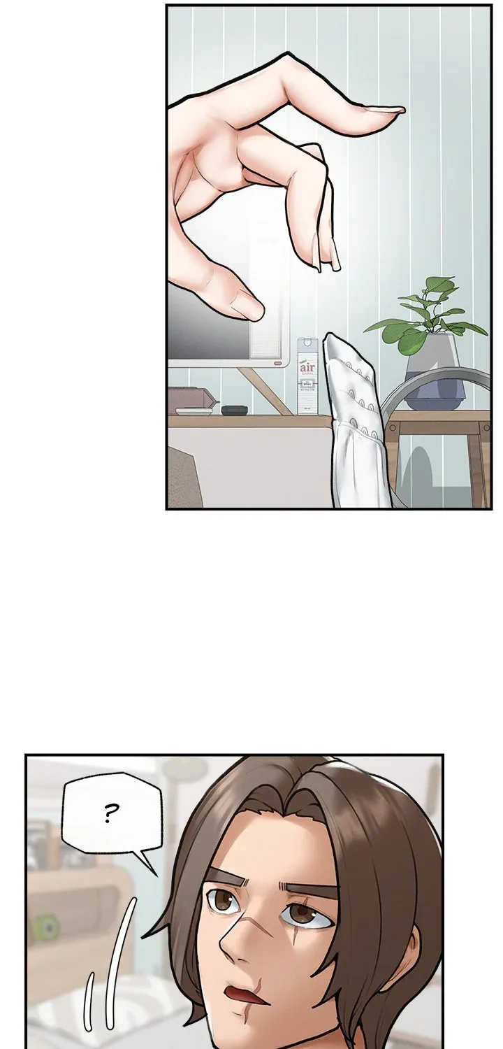 Read Mr. Superconductor chapter 9 image 67 on Lezhin