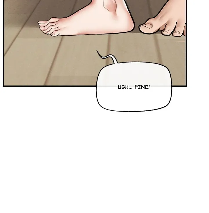 Read Mr. Superconductor chapter 9 image 74 on Lezhin